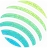 Jupiter Telegram logo